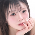 もも