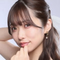りお
