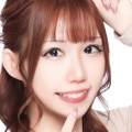 ゆづき