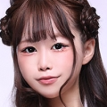 もも