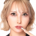 らむ