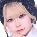 まい