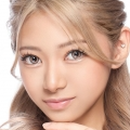 こと