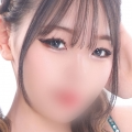 みり