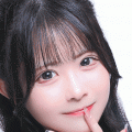 ゆあ