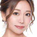 あみ