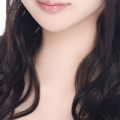 さくら