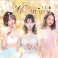 キャバクラ「club Mieu」4/22オープン！