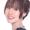 ごう