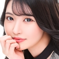 まお