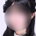 あお