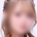 あみ