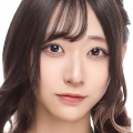 るあ