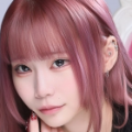ミキ