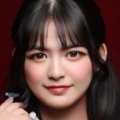 かりな