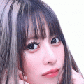 みみ