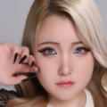 あんり