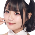 りさ