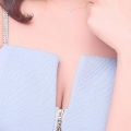 さら
