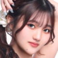 さな
