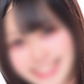 るき