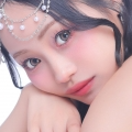 なぎさ