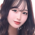 りり