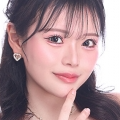 もも