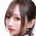 りさ