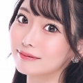 ジュリ