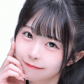 このあ
