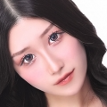 ここみ
