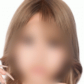 ゆな