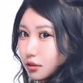 ゆきな