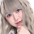 とあ