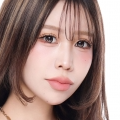 もえ
