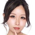 あいる