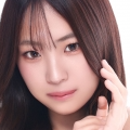 りか