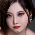 純白　愛恵