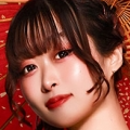 るい