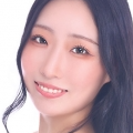 ぼたん