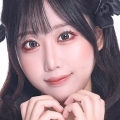 マナ
