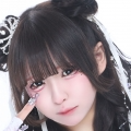 ゆゆ