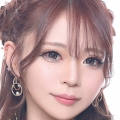 やよい