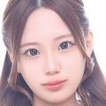 まな
