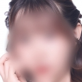 みう