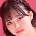 すず