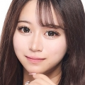 ゆうり