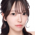 みゆ