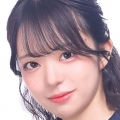 ちよ